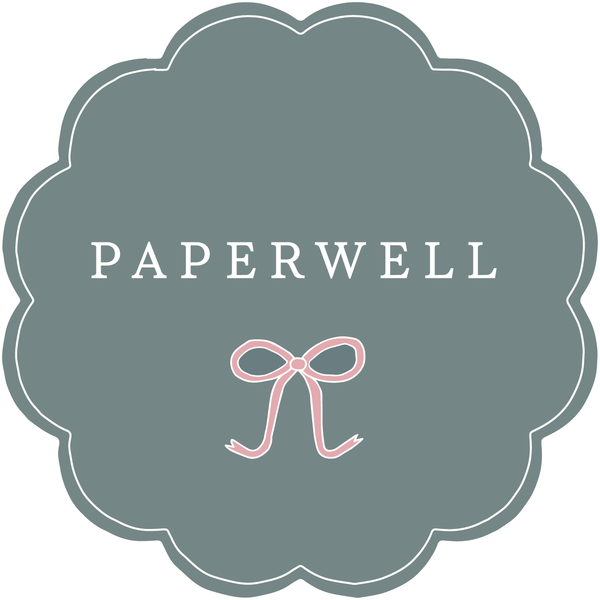 The Paperwell